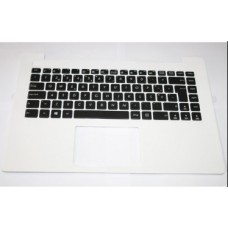 Teclado PT ASUS MODULE/AS - TOP COVER Teclado PT ASUS MODULE/AS - TOP COVER